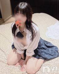 新潟デリヘル新潟風俗Noel-ノエル-(ノエル) つきひ(21)の6月15日写メブログ「感謝感激✨」