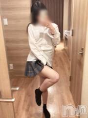 新潟デリヘル新潟風俗Noel-ノエル-(ノエル) つきひ(21)の7月19日写メブログ「いたよ(‎^_^)」