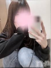 新潟デリヘル新潟風俗Noel-ノエル-(ノエル) つきひ(21)の9月22日写メブログ「ありがとう😊」