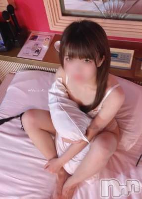 新潟手コキ 新潟風俗Noel-ノエル-(ノエル) つきひ(21)の7月30日写メブログ「どうかな、、？」
