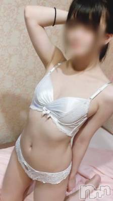 新潟手コキ 新潟風俗Noel-ノエル-(ノエル) つきひ(21)の9月28日写メブログ「今日もいます✨」