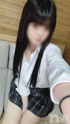 新潟手コキ 新潟風俗Noel-ノエル-(ノエル) つきひ(21)の11月16日写メブログ「出勤したよ～！」