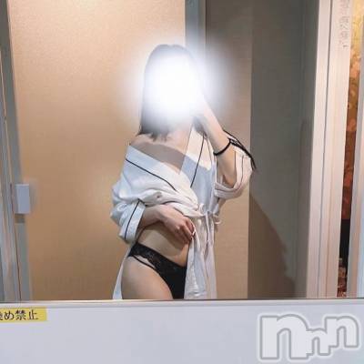 新潟手コキ 新潟風俗Noel-ノエル-(ノエル) つきひ(21)の12月13日写メブログ「私はすごく嫌です」
