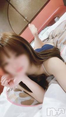 新潟手コキ 新潟風俗Noel-ノエル-(ノエル) つきひ(21)の2月2日写メブログ「先生を好きになったから妄想してみた」