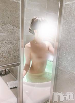 新潟手コキ 新潟風俗Noel-ノエル-(ノエル) つきひ(21)の2月16日写メブログ「ありがとん😘」