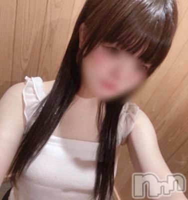 新潟手コキ 新潟風俗Noel-ノエル-(ノエル) つきひ(21)の3月10日写メブログ「岩盤浴で、、、」