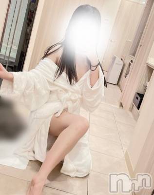 新潟手コキ 新潟風俗Noel-ノエル-(ノエル) つきひ(21)の3月15日写メブログ「したことないことに挑戦」