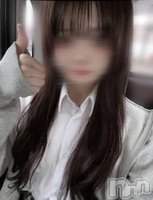 新潟手コキ 新潟風俗Noel-ノエル-(ノエル) つきひ(21)の3月28日写メブログ「いるます！！」