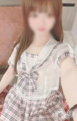 新潟手コキ 新潟風俗Noel-ノエル-(ノエル) つきひ(21)の4月16日写メブログ「17じからいます」