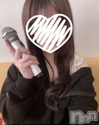 新潟手コキ 新潟風俗Noel-ノエル-(ノエル) つきひ(21)の4月21日写メブログ「わーい」