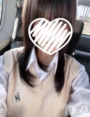 新潟手コキ 新潟風俗Noel-ノエル-(ノエル) つきひ(21)の5月7日写メブログ「𝙏𝙝𝙖𝙣𝙠 𝙮𝙤𝙪 🐰」