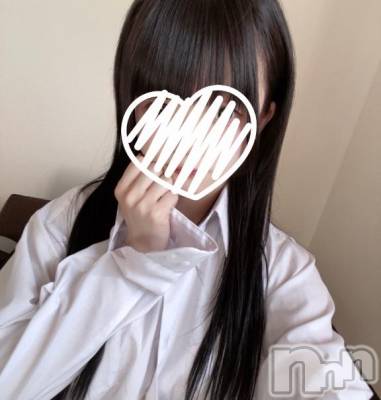 新潟手コキ 新潟風俗Noel-ノエル-(ノエル) つきひ(21)の5月13日写メブログ「あざみゃす」
