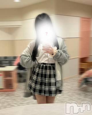 新潟手コキ 新潟風俗Noel-ノエル-(ノエル) つきひ(21)の5月13日写メブログ「ありがと～😘」