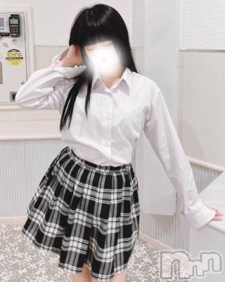 新潟手コキ 新潟風俗Noel-ノエル-(ノエル) つきひ(21)の5月15日写メブログ「𝙏𝙝𝙖𝙣𝙠 𝙮𝙤𝙪❕」