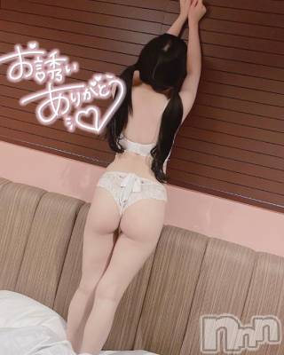 新潟手コキ 新潟風俗Noel-ノエル-(ノエル) つきひ(21)の6月5日写メブログ「リピさんありがと！」