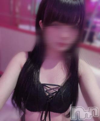 新潟手コキ 新潟風俗Noel-ノエル-(ノエル) つきひ(21)の6月25日写メブログ「16時以降から」