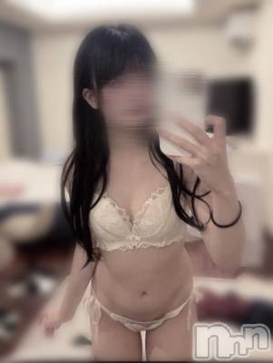 新潟手コキ 新潟風俗Noel-ノエル-(ノエル) つきひ(21)の7月17日写メブログ「覚えててくれるのは嬉しいよね🌟」