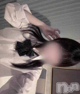 新潟手コキ 新潟風俗Noel-ノエル-(ノエル) つきひ(21)の8月3日写メブログ「ラスト枠のみあります🙆‍♀️」