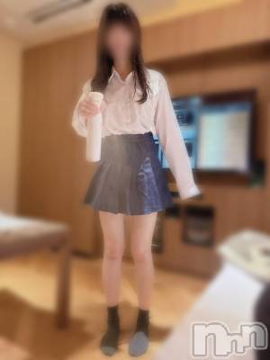 新潟手コキ 新潟風俗Noel-ノエル-(ノエル) つきひ(21)の8月14日写メブログ「ぶっかけます」