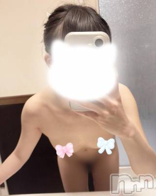 新潟デリヘル 新潟風俗Noel-ノエル-(ノエル) つきひ(21)の2月19日写メブログ「たまには、ね？」