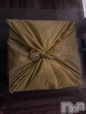 新潟デリヘル 新潟風俗Noel-ノエル-(ノエル) つきひ(21)の2月27日写メブログ「⚠️」