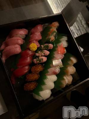 新潟デリヘル 新潟風俗Noel-ノエル-(ノエル) つきひ(21)の2月28日写メブログ「きのうのね(答え発表)」