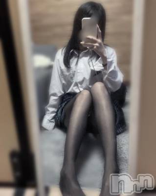 新潟デリヘル 新潟風俗Noel-ノエル-(ノエル) つきひ(21)の4月2日写メブログ「今日もありがとう」