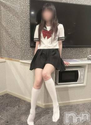 新潟デリヘル 新潟風俗Noel-ノエル-(ノエル) つきひ(21)の7月10日写メブログ「出勤❣️」