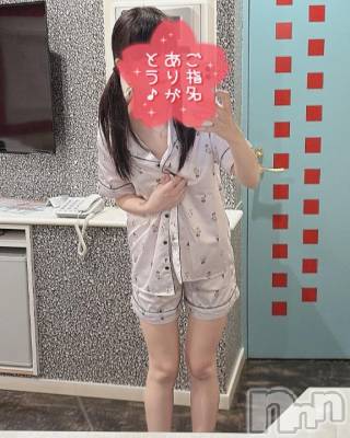 新潟デリヘル 新潟風俗Noel-ノエル-(ノエル) つきひ(21)の8月17日写メブログ「(♡´艸`)ﾆﾋﾋ♡*゜」