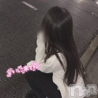 新潟デリヘル 新潟風俗Noel-ノエル-(ノエル) つきひ(21)の9月28日写メブログ「まってます🎀」