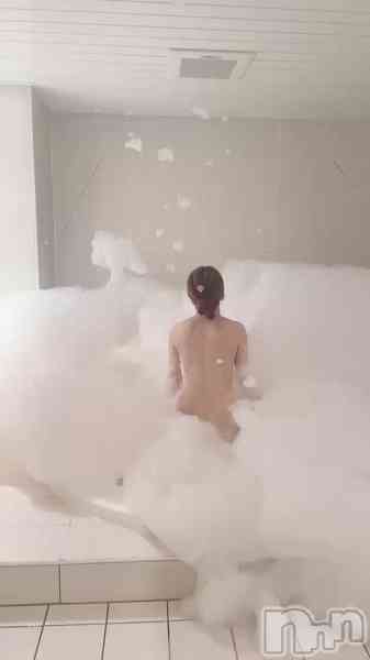 つきひの動画 ただ私がはしゃいでる動画です
