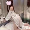 新潟手コキ 新潟風俗Noel-ノエル-(ノエル) つきひ(21)の8月20日写メブログ「あついねー🥵」