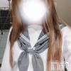 新潟手コキ 新潟風俗Noel-ノエル-(ノエル) つきひ(21)の2月16日写メブログ「よくみてみると」
