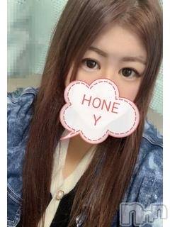 らん(31) 身長163cm、スリーサイズB89(E).W62.H86。上越デリヘル HONEY(ハニー)在籍。