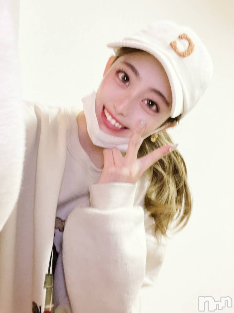 ��Į����Х��顦�����Lounge R Style(�饦�󥸥����륹������) ��˽ή���Ȥߤ�3��22���̥�֥�����💌�����ϡ�������