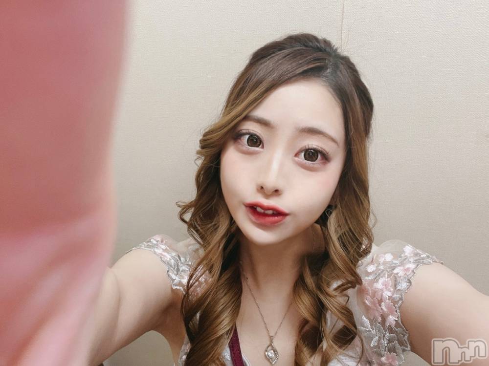 ��Į����Х��顦�����Lounge R Style(�饦�󥸥����륹������) ��˽ή���Ȥߤ�3��23���̥�֥����֤���Ϥ🛀��