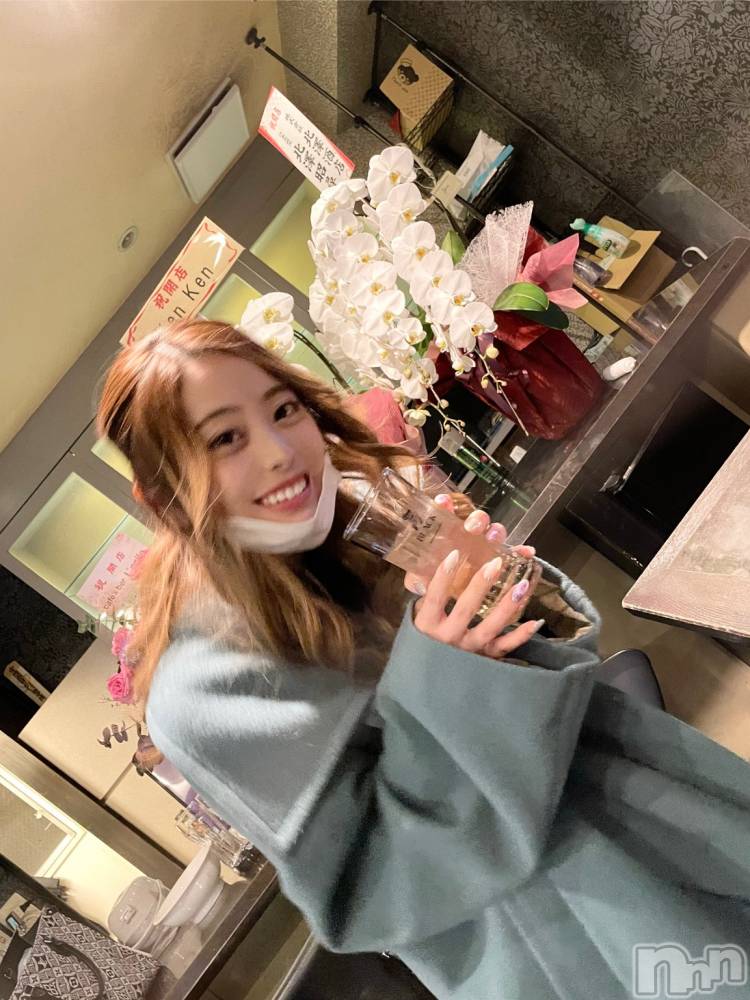 ��Į����Х��顦�����Lounge R Style(�饦�󥸥����륹������) ��˽ή���Ȥߤ�3��24���̥�֥����֤����ϲ���Ǥ�����