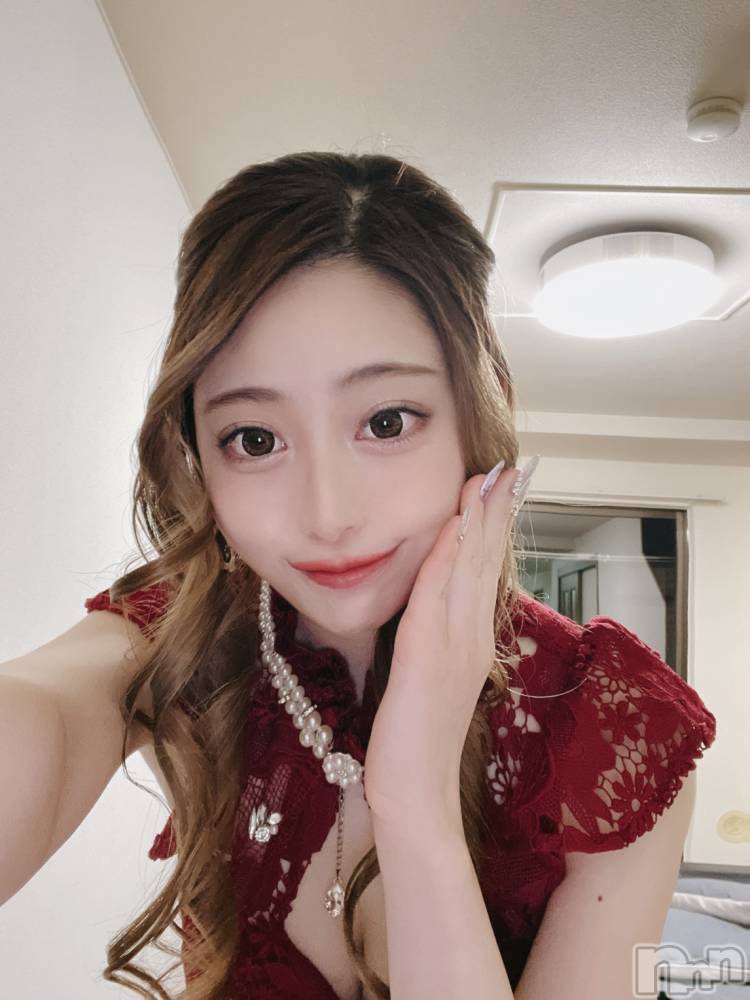 ��Į����Х��顦�����Lounge R Style(�饦�󥸥����륹������) ��˽ή���Ȥߤ�3��25���̥�֥������Ѵ�������☝︎��