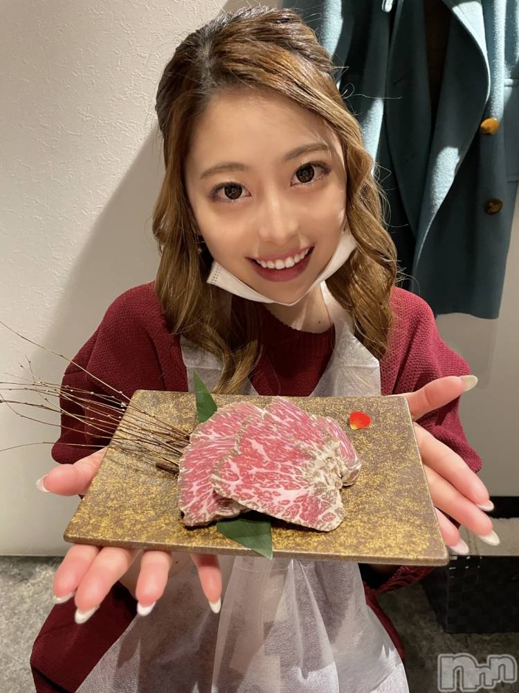 ��Į����Х��顦�����Lounge R Style(�饦�󥸥����륹������) ��˽ή���Ȥߤ�3��27���̥�֥����֥�������🥓��