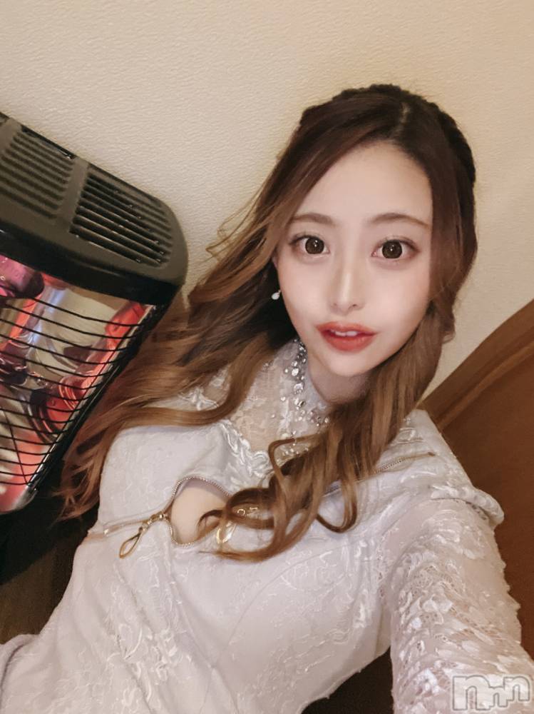 ��Į����Х��顦�����Lounge R Style(�饦�󥸥����륹������) ��˽ή���Ȥߤ�3��28���̥�֥����֤ۤ�����������2022�ۡ�