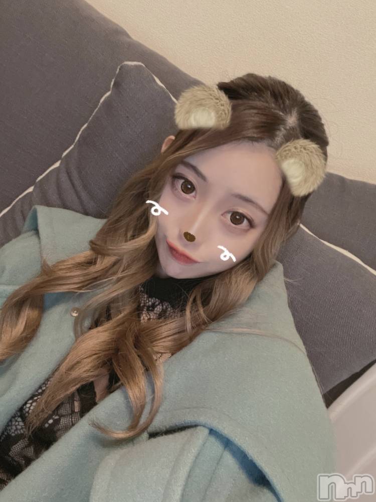 ��Į����Х��顦�����Lounge R Style(�饦�󥸥����륹������) ��˽ή���Ȥߤ�4��1���̥�֥�����🌸����🌸��