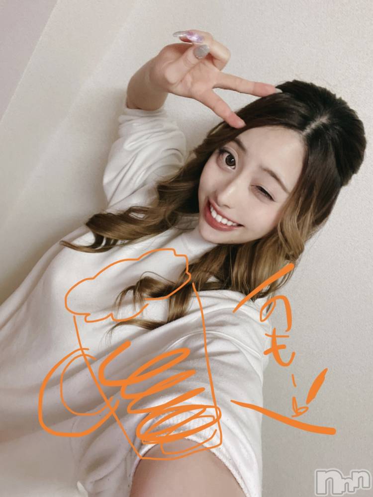 ĮХ顦Lounge R Style(饦󥸥륹) ˽ήȤߤ44ֺ̥֥鿩٤ͧãġ