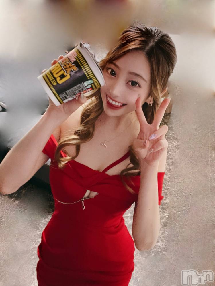 ĮХ顦Lounge R Style(饦󥸥륹) ˽ήȤߤ45̥֥֥졼ʤƥ꡼👳🏾‍️