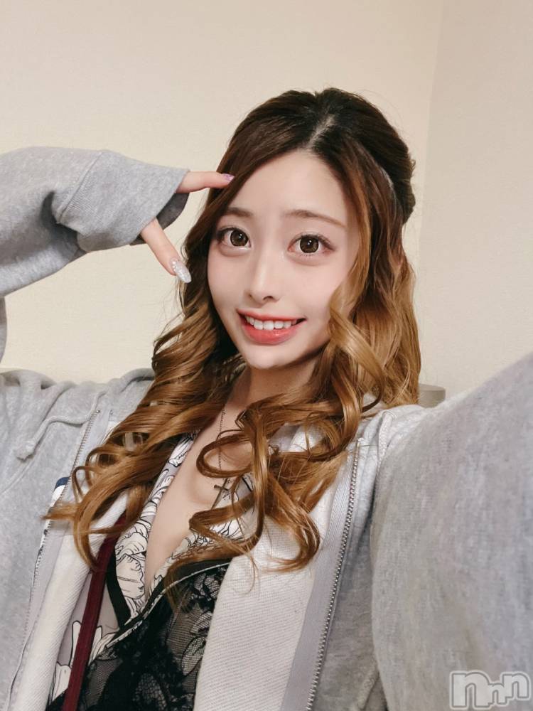 ĮХ顦Lounge R Style(饦󥸥륹) ˽ήȤߤ48ַ̥֥ⵡ🍛