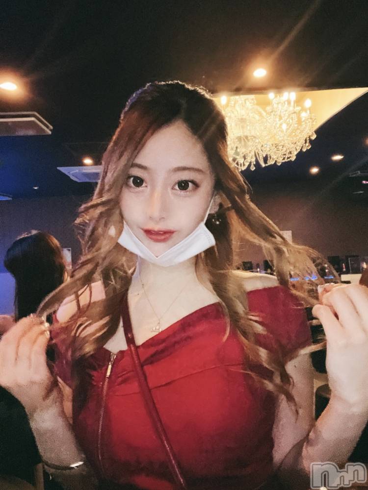 ĮХ顦Lounge R Style(饦󥸥륹) ˽ήȤߤ49̥֥֥󥽥ޥ