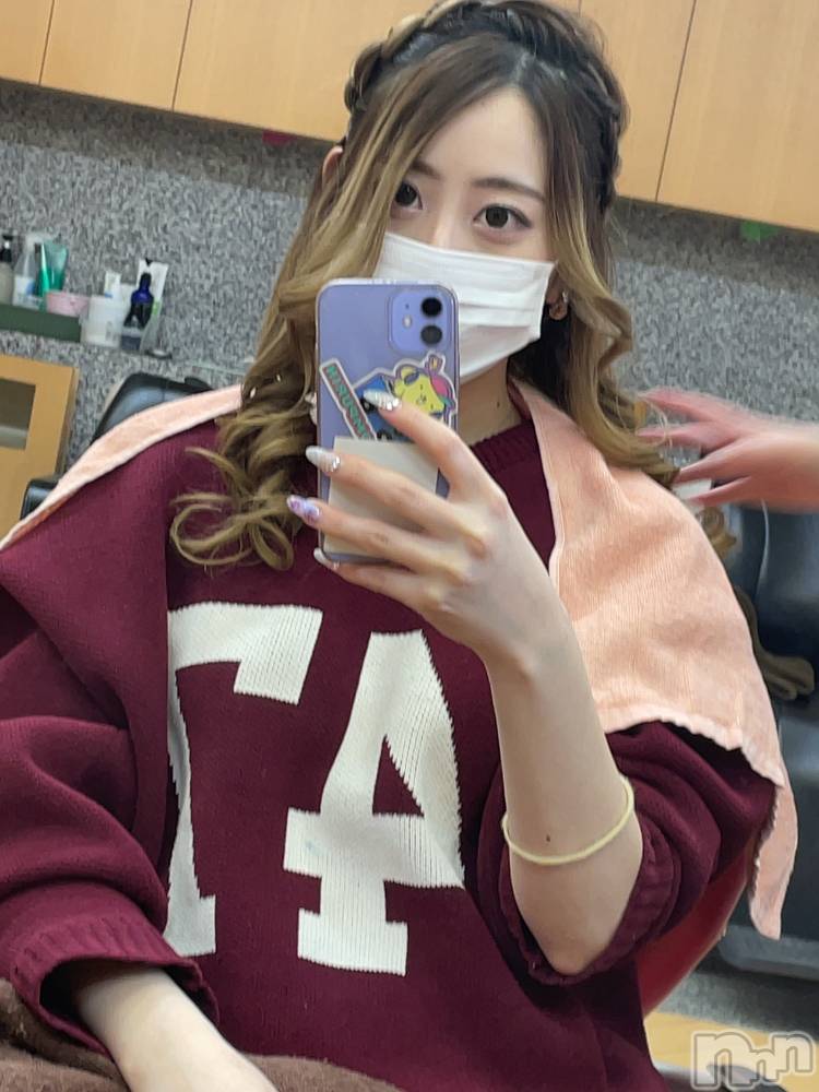 ĮХ顦Lounge R Style(饦󥸥륹) ˽ήȤߤ48ֺ̥֥黣ġ