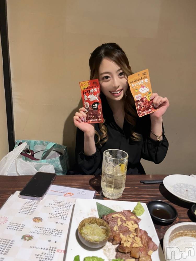 ĮХ顦Lounge R Style(饦󥸥륹) ˽ήȤߤ410̥֥֥Х꾡feat.祳BB