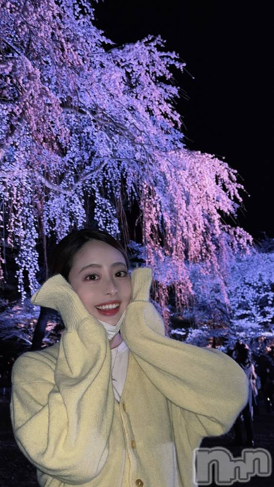 ĮХ顦Lounge R Style(饦󥸥륹) ˽ήȤߤ411̥֥Go my way ɤä🤦‍️