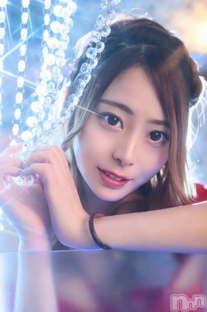 ĮХ顦Lounge R Style(饦󥸥륹) ˽ήȤߤ413ֿ̥֥⭐️⭐️