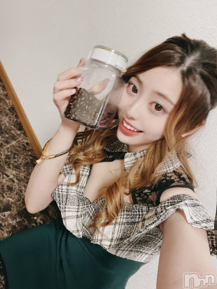 ĮХ顦Lounge R Style(饦󥸥륹) ˽ήȤߤ418ֹ̥֥ʶʤۤɥ饪ˤʤ